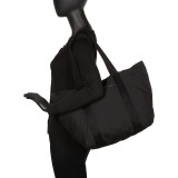 Travel Large On-the-Go Tote