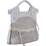 Ella Lady Tote