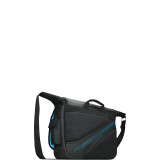 iPad Pro Messenger Bag
