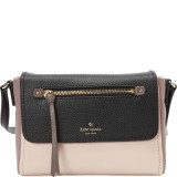 Cobble Hill Mini Toddy-Multi
