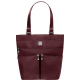Bevvy Tote