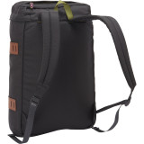 Toromiro Pack 22L