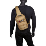 Stinger Sling Bag