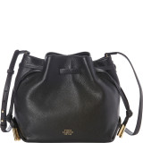 Nisha Crossbody