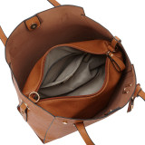 Cassandra Tote