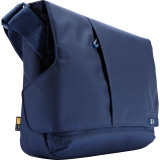 iPad® and 11" Laptop Messenger