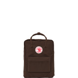 Kanken Backpack