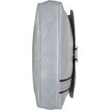 Slim and Sassy Crossbody