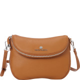 Rizo Crossbody