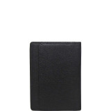 George RFID Slim Card Case