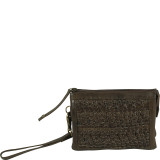 Billie Clutch