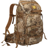 Carbine 2500 Hiking Backpack