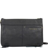 Hendrix Crossbody