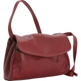 Jerry Jr. Shoulder Bag