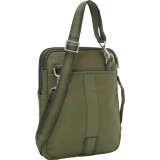 Pacer Crossbody