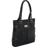Bleeker N/S Tote