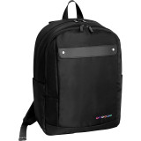 Beetle Laptop Backpack