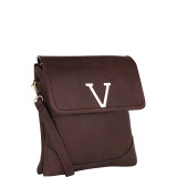 Morgan Crossbody Bag