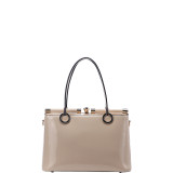 Alice Structured Bag