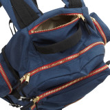 Daypack with Laptop Pocket
