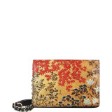 Small Rectangular Clutch