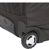 Powerglide Rolling Laptop Backpack