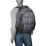 Hobie Arktos Laptop Backpack