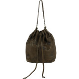 Velda Bucket Bag