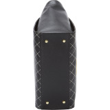 Style Remix Tote