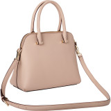 Cameron Street Maise Satchel