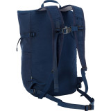 High Coast 18 Backpack