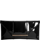 Patent Clutch