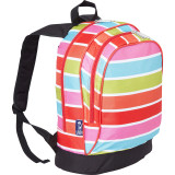 Sidekick Backpack