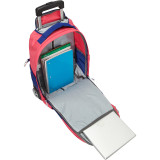 Trailster Wheeled Backpack
