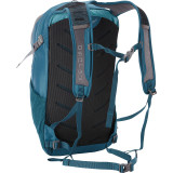 Daylite Plus Laptop Backpack