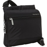 RFID Sputnik Crossbody Bag 04 Version