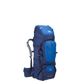 Sentinel 65 Backpacking Pack