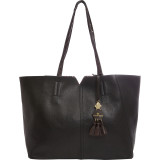 Leah Tote