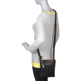Slender Crossbody