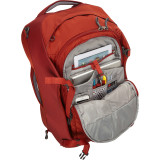 Porter 65 Travel Backpack