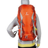 Futura Pro 34 SL