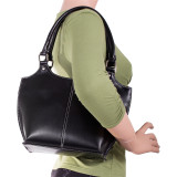 Caterina Shoulder Bag