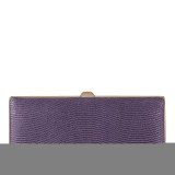 Vanessa Variety Large Ballet Wallet