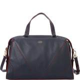 Blaza Satchel