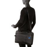 Federal Attache - Small