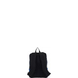 Pulse Backpack