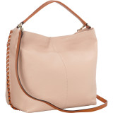 Addy Strap Hobo