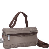Kammie Clutch 01 Version
