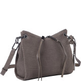 Avin Crossbody