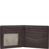 Ingram RFID Bifold